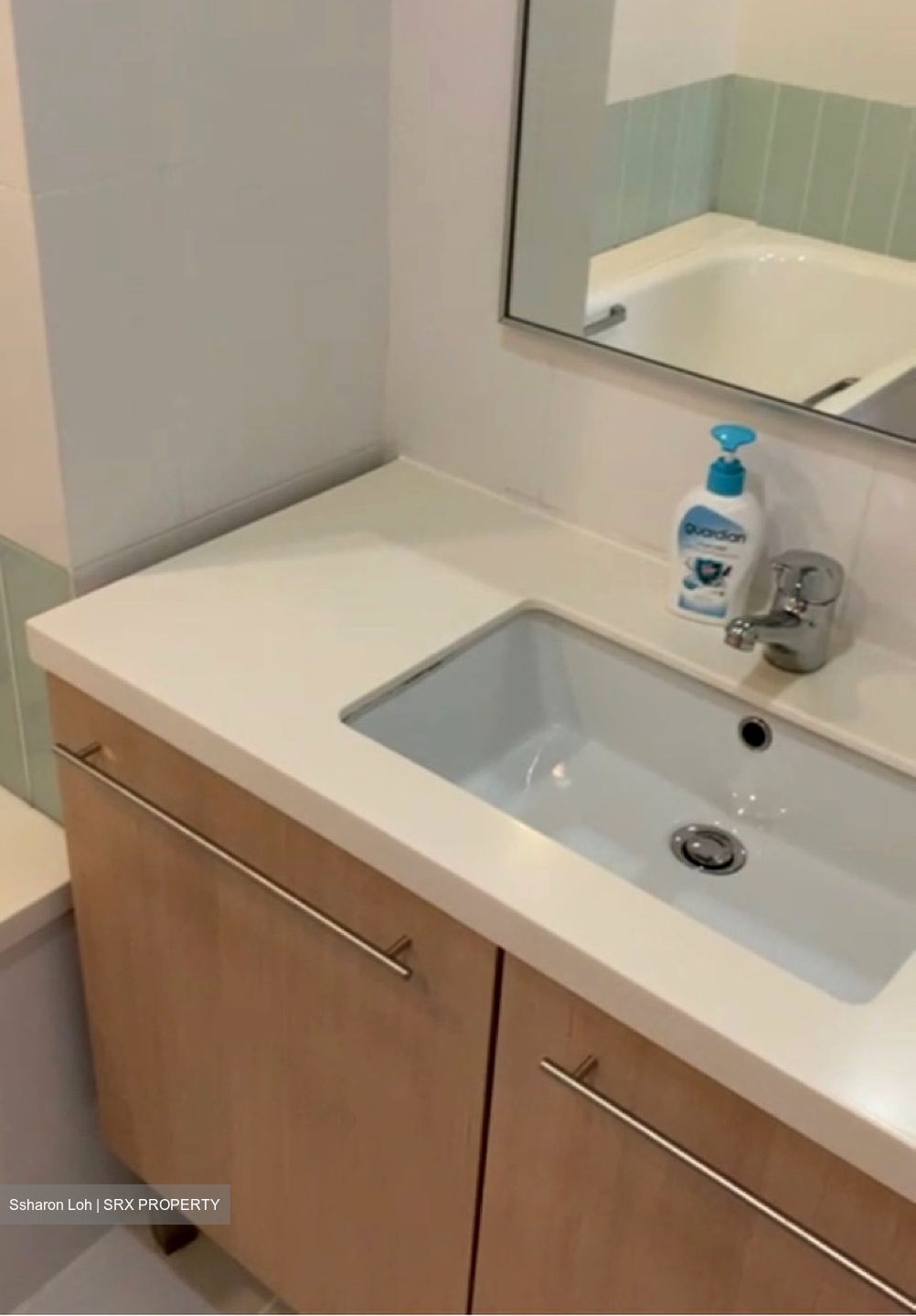 The Sail @ Marina Bay (D1), Apartment #623097201